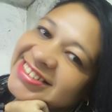 Drika from Maracanau | Woman | 45 years old | Taurus