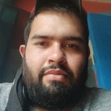 Pietrojosede0J from Capitan Bado | Man | 36 years old | Pisces