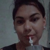 Jazminsantil28 from Tostado | Woman | 26 years old | Scorpio