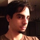 Taldrori from Qiryat Ata | Man | 39 years old | Scorpio