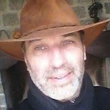 Dolarieur from Olivos | Man | 65 years old | Sagittarius