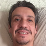 Alexcampos from São José Das Palmeiras | Man | 51 years old | Virgo
