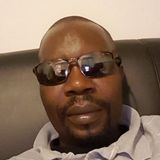 Jc from Port Moody | Man | 41 years old | Capricorn