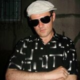 Павел from Luhans'k | Man | 52 years old | Pisces