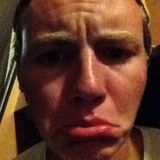 Ballie from Vaassen | Man | 30 years old | Aquarius
