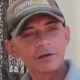 Carlinpinheiwh from Santa Quiteria | Man | 33 years old | Capricorn