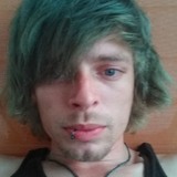 Adrian from North Fort Myers | Man | 31 years old | Scorpio