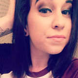 Darthlydia from Lewisville | Woman | 34 years old | Taurus