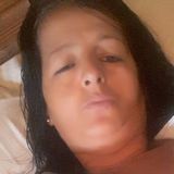 Su from Jaguariuna | Woman | 52 years old | Leo