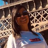 Mimi from Nazare | Woman | 33 years old | Pisces