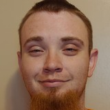 Mvf from Neoga | Man | 30 years old | Pisces