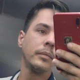 Paulohpk from Cubatao | Man | 34 years old | Libra