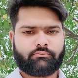 Mohdadil82Kb from Agra | Man | 24 years old | Virgo