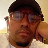 Slickscrepes8G from Milton | Man | 42 years old | Libra