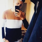 Csendesimrelc from Berettyoujfalu | Man | 26 years old | Taurus