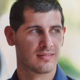 Zlatomirmomcsa from Stara Zagora | Man | 37 years old | Virgo