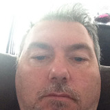 Vince from Eke | Man | 57 years old | Pisces