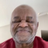Kennethbrownsn from Saint Paul | Man | 65 years old | Aquarius
