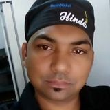 Ram from Santiago de Chile | Man | 35 years old | Capricorn