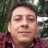 Ogonzales36L from Tarija | Man | 42 years old | Leo