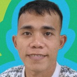 Lokofzj from Davao | Man | 34 years old | Virgo