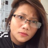 Dyiks from Houston | Woman | 31 years old | Taurus