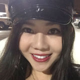 Qd from Los Angeles | Woman | 32 years old | Gemini