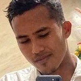 Carlosmartin8O from Guamal | Man | 26 years old | Taurus