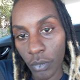 Nique from Tulsa | Woman | 41 years old | Gemini