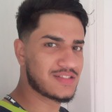Ljonatas7R1 from Guanambi | Man | 23 years old | Sagittarius