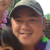 Countryazian from Maysville | Man | 43 years old | Cancer
