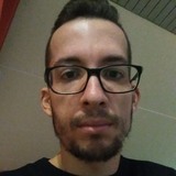 Alfaromeomito from Montepulciano | Man | 36 years old | Libra
