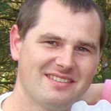 Павел from Gomel | Man | 44 years old | Gemini
