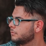 Ac24E from Villa Angela | Man | 27 years old | Cancer