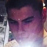 Garvannk from Pernik | Man | 25 years old | Scorpio