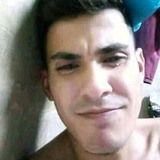 Maheercatips from Manila | Man | 33 years old | Leo