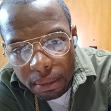 Jarednesmity0 from Newark | Man | 36 years old | Taurus