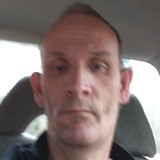 Htim23Mf from Hamilton | Man | 41 years old | Capricorn