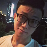 Lewis from Nerima | Man | 31 years old | Scorpio