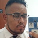 Albertodgo from Durango | Man | 30 years old | Scorpio