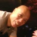 Chineseurutman from Kuala Lumpur | Man | 53 years old | Leo