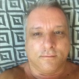 Boris from Rijeka | Man | 63 years old | Gemini