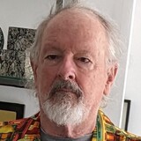 Georgeworthlnu from Floresville | Man | 76 years old | Aries