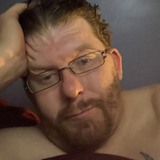 Boomer39Re from Godley | Man | 46 years old | Capricorn