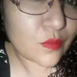 Andy from Reynosa | Woman | 31 years old | Virgo