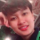 Toei from Phrae | Woman | 34 years old | Gemini