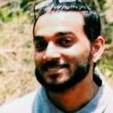 Nickthomas from Yelahanka | Man | 35 years old | Capricorn