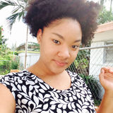Nelly from Nassau | Woman | 28 years old | Capricorn