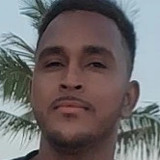Moisesmenezete from Serrinha | Man | 31 years old | Sagittarius
