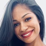 Helinha from Hortolandia | Woman | 31 years old | Capricorn